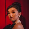 Логотип телеграм канала @epovadasha — Даша Эпова