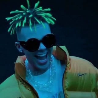 Логотип телеграм канала @epow_new — epow