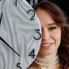Логотип телеграм канала @epoxarta59 — Эпоксидная смола ОБУЧЕНИЕ EpoxArtA