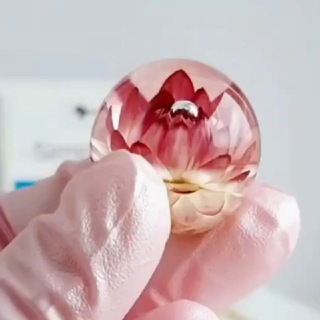 Логотип телеграм канала @epoximaxx — EpoximaxX