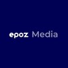 Telegram каналынын логотиби epozmedia — epoz Media