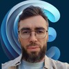 Логотип телеграм канала @eppartem_notes — Эпп Артём | Директор по развитию