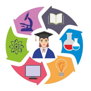 Логотип телеграм канала @eppi_student_school27 — Кадровое агентство "EPPI-школьник"