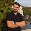 Логотип телеграм канала @epport_ip — Сергей Эппорт | Мышление собственника