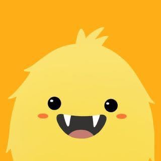 Logo of telegram channel eppy_enertime — Enertime | Announcement