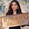 Логотип телеграм канала @epraksia_urbany_realty — Епракся | Недвижимость | URBANY REALTY | Подборка Недвижимость