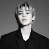 Telegram channel NFW. Aldrion ─ JM ▸ logo