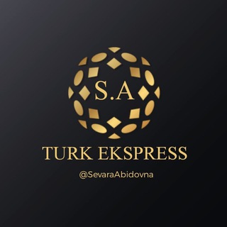 Логотип телеграм канала @epresspagenews — 🇸🇱 Express new's🇹🇷