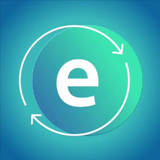 Логотип телеграм канала @eprofit_news — eProfit.me Новости 👍