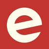 Логотип телеграм -каналу eprojecttt — English as art | by e-project ❤️