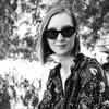 Логотип телеграм канала @eprokopenkopsy — Любовь к себе. Кризисный психолог, работаю через метафору. Прокопенко Екатерина