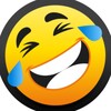 Telegram channel єПрикол 🤣 logo