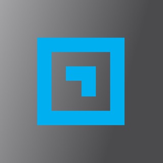 Логотип телеграм канала @eps_uzbekistan — Energy Power Solution