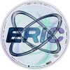 Telegram channel Eric - EasyPeasy System logo