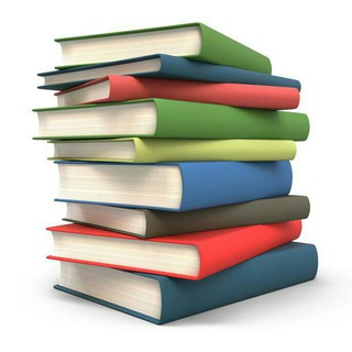 Логотип телеграм канала @epschannel — reading channel^-^👍