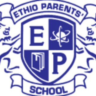Telegram channel EPS Grade-1 logo