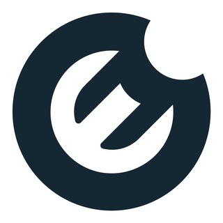 Логотип телеграм канала @epsilion_news — Новости. Epsilion War