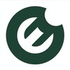 Логотип телеграм канала @epsilion_vestnik — Вестник Эпсилиона