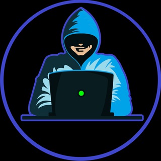 Telegram channel Эпсилон logo