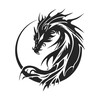 Логотип телеграм канала @epsilon_community — 𝙀𝙥𝙨𝙞𝙡𝙤𝙣 𝘾𝙤𝙢𝙢𝙪𝙣𝙞𝙩𝙮