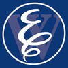 Logo of telegram channel epsilon_way — Epsilon Way