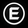 Logo of telegram channel epsiloncryptox — Epsilon Community