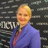 Логотип телеграм канала @epsilonmetrics — Ольга Ведерникова про AI и данные