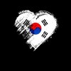 Telegram kanalining logotibi epskoreya_2 — 한국🇰🇷🇺🇿