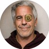 Логотип телеграм канала @epstein_crypto — Крипта Эпштейна