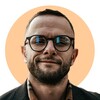 Логотип телеграм канала @epsteinblog — Эпштейн печатает деньги