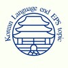 Telegram kanalining logotibi epstopic_topic — Korean Language end EPS topic