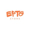 Logo of telegram channel eptg_store — EPTG store