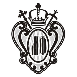 Логотип телеграм -каналу eptheodosius — Проповеди митрополита Феодосия (Снигирёва)