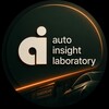 Логотип телеграм канала @epts_autoinsight — ЧТО ПО ТАМОЖКЕ? | AI LAB