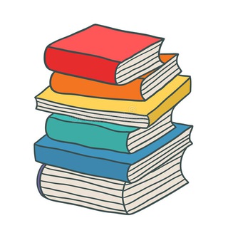 Логотип телеграм канала @epub_books_ru — Epub Books / Книжки для ваших iOS устройств, и не только!