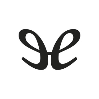 Logotipo del canal de telegramas epub_libre - epublibre - Novedades