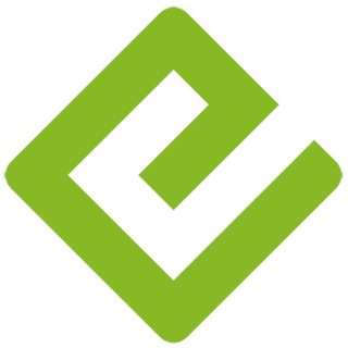 电报频道的标志 epub8 — Ebook｜Epub｜Library