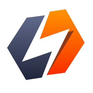 Логотип телеграм канала @epusk — ENERGOPUSK