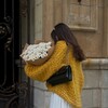 Логотип телеграм канала @epvln — Evelina home 🤍 фильмы | локации и вдохновение