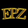 Logo of telegram channel epz44 — EA Profit Zone