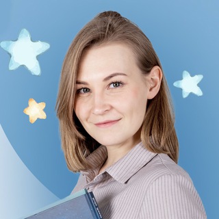 Логотип телеграм канала @eq_nikolaeva — Эмоциональный интеллект взрослого и ребенка