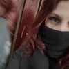 Логотип телеграм канала @eq22s — поместье нелечки