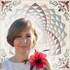 Логотип телеграм канала @eq_serendipity — Клуб СЕРЕНДИПИТИ