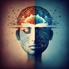 Логотип телеграм канала @eq_top — Эмоциональный интеллект