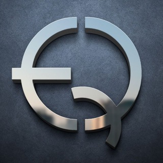 Логотип телеграм канала @eqamo_books — Исламская библиотека| EQAMO