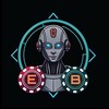 Telegram channel E-Betman logo