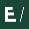 Logo of telegram channel eqiresearch — EQI Research