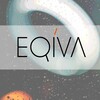 Логотип телеграм канала @eqiva_hr — Eqiva: резюме и вакансии