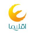 Logo saluran telegram eqlimagroup — گروه اقلیما