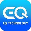 Logo saluran telegram eqnjhhfdd098 — EQ TECHNOLOGY
